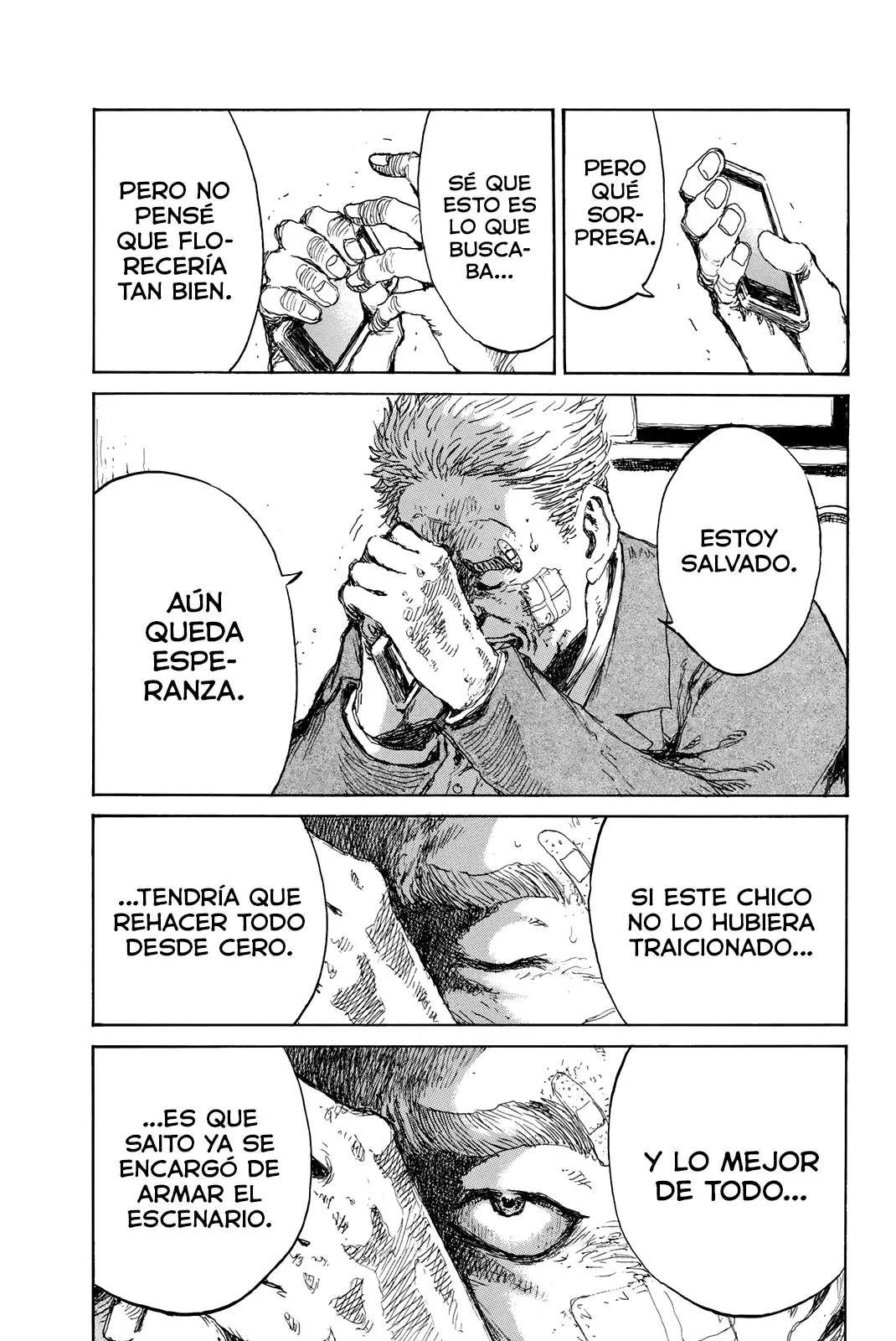 Página 13