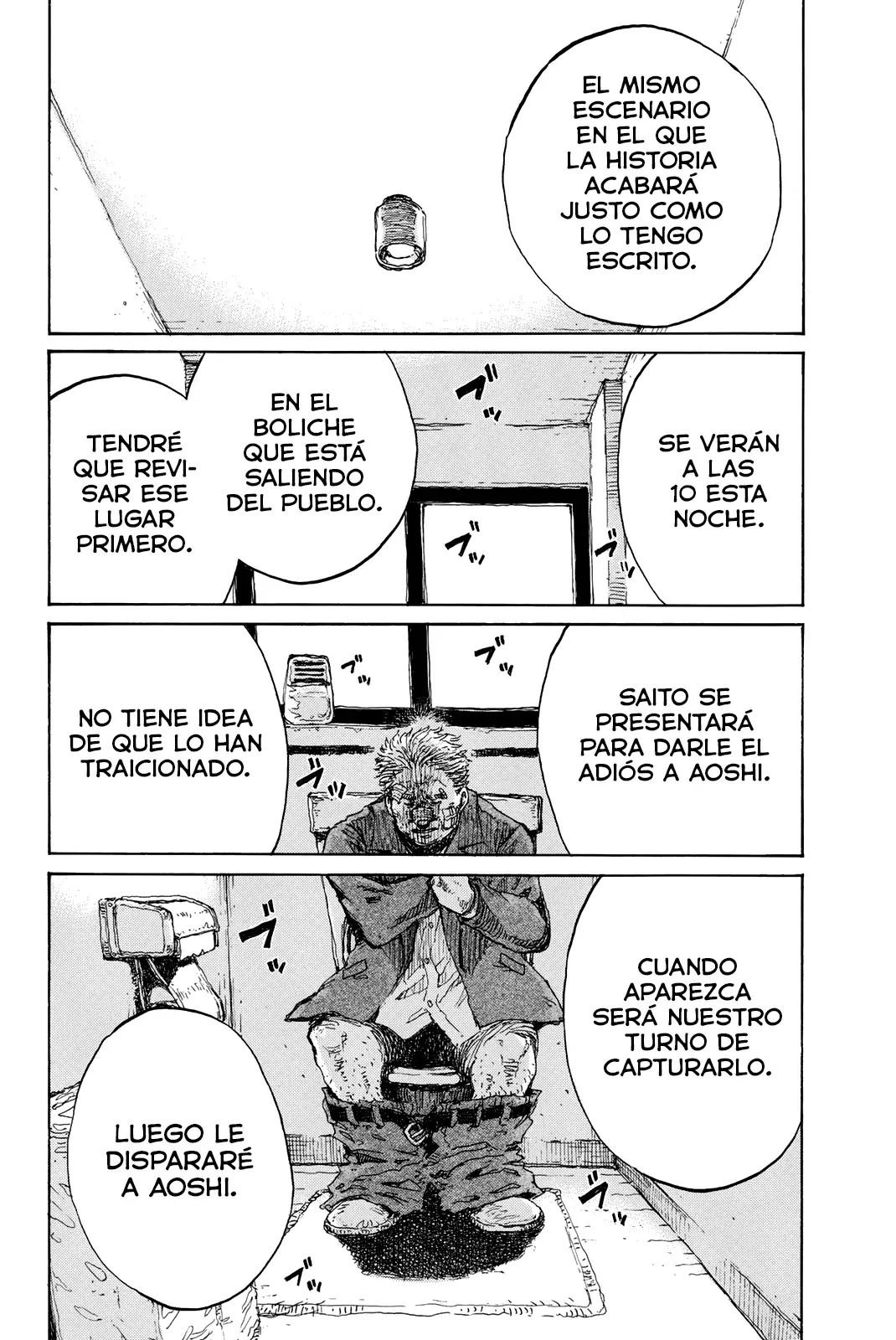 Página 14