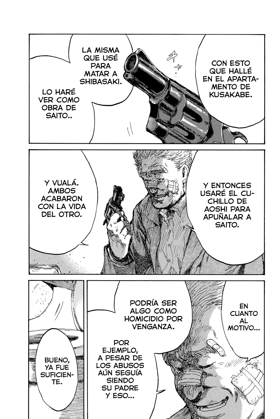 Página 15