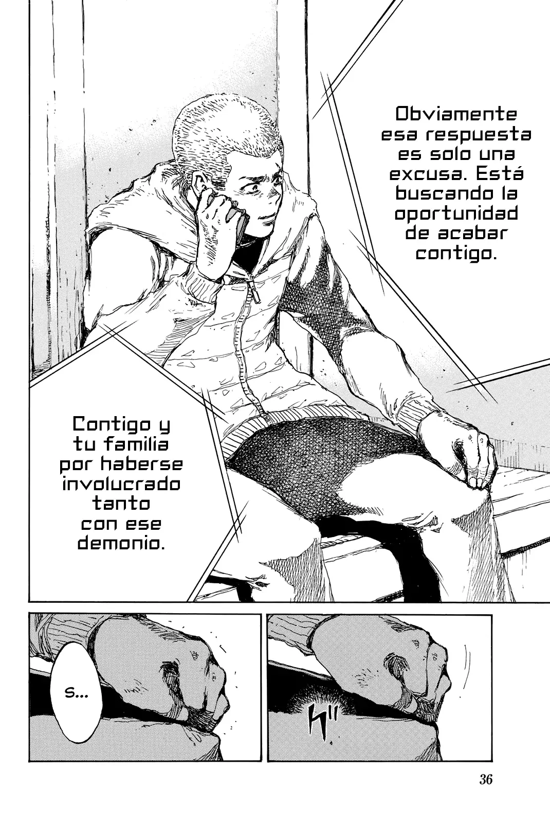 Página 2