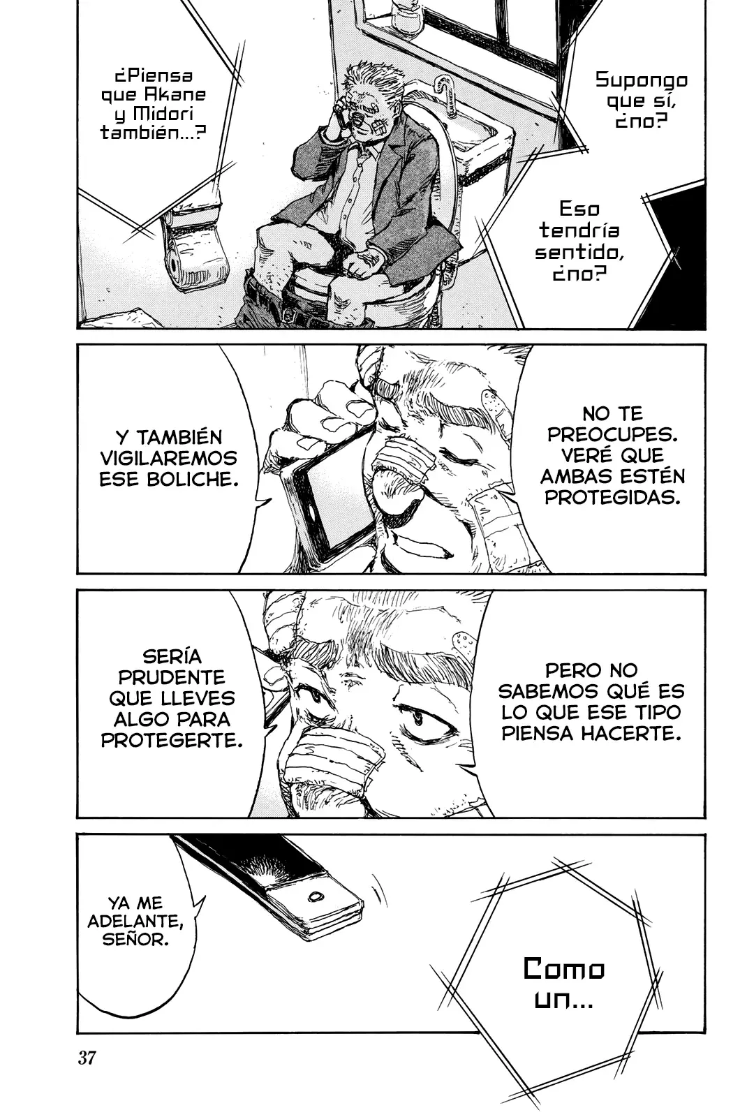 Página 3