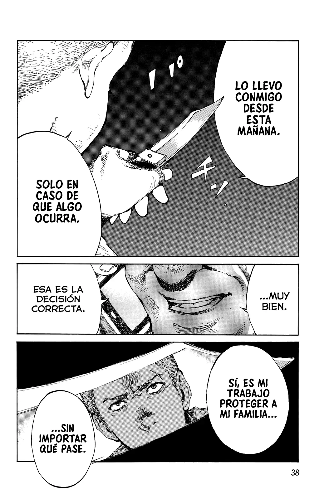 Página 4