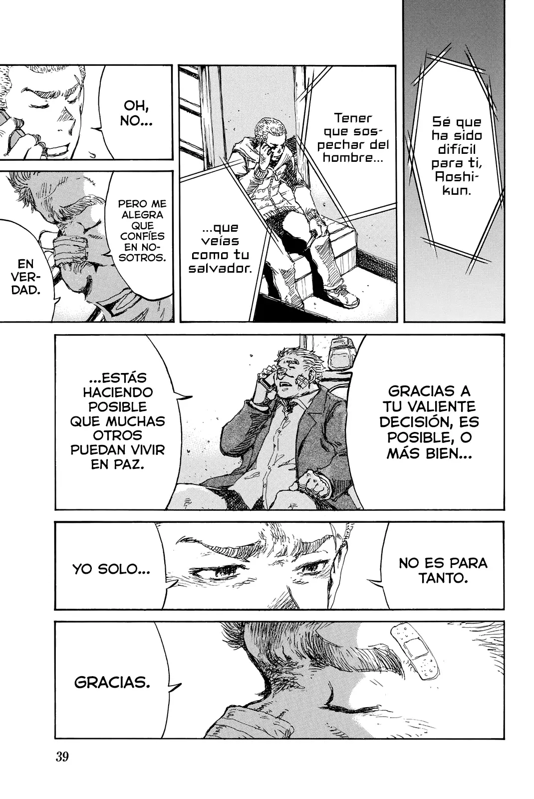 Página 5