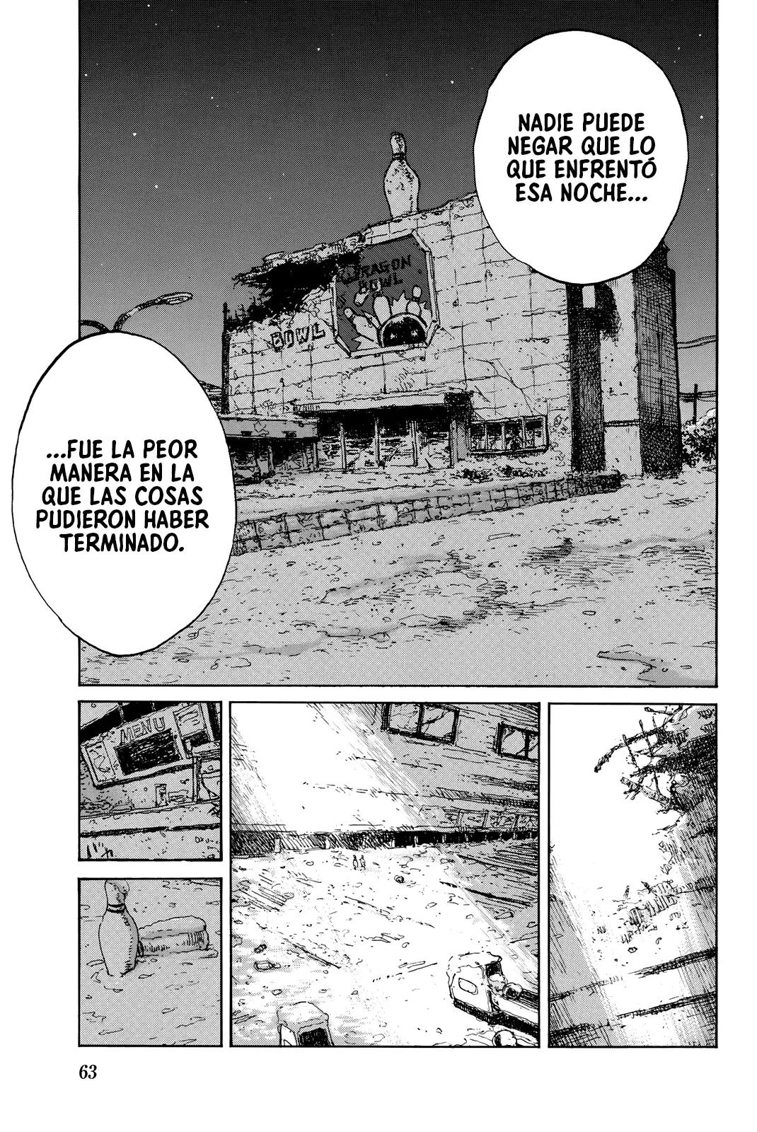 Página 11