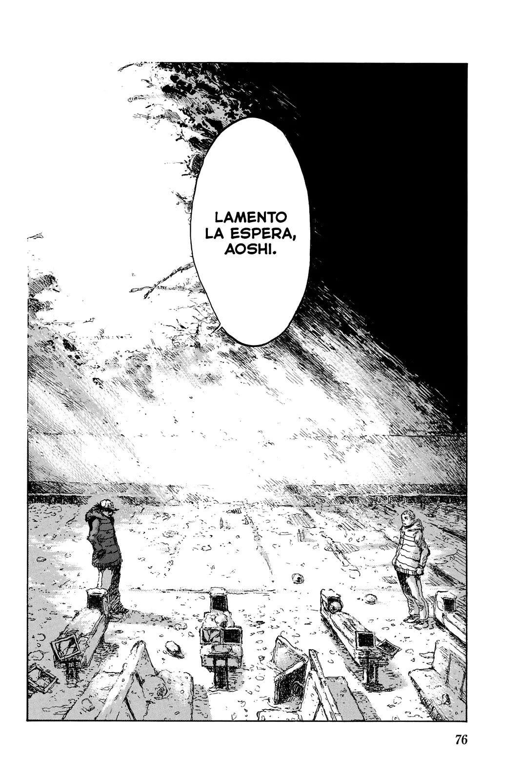Página 10