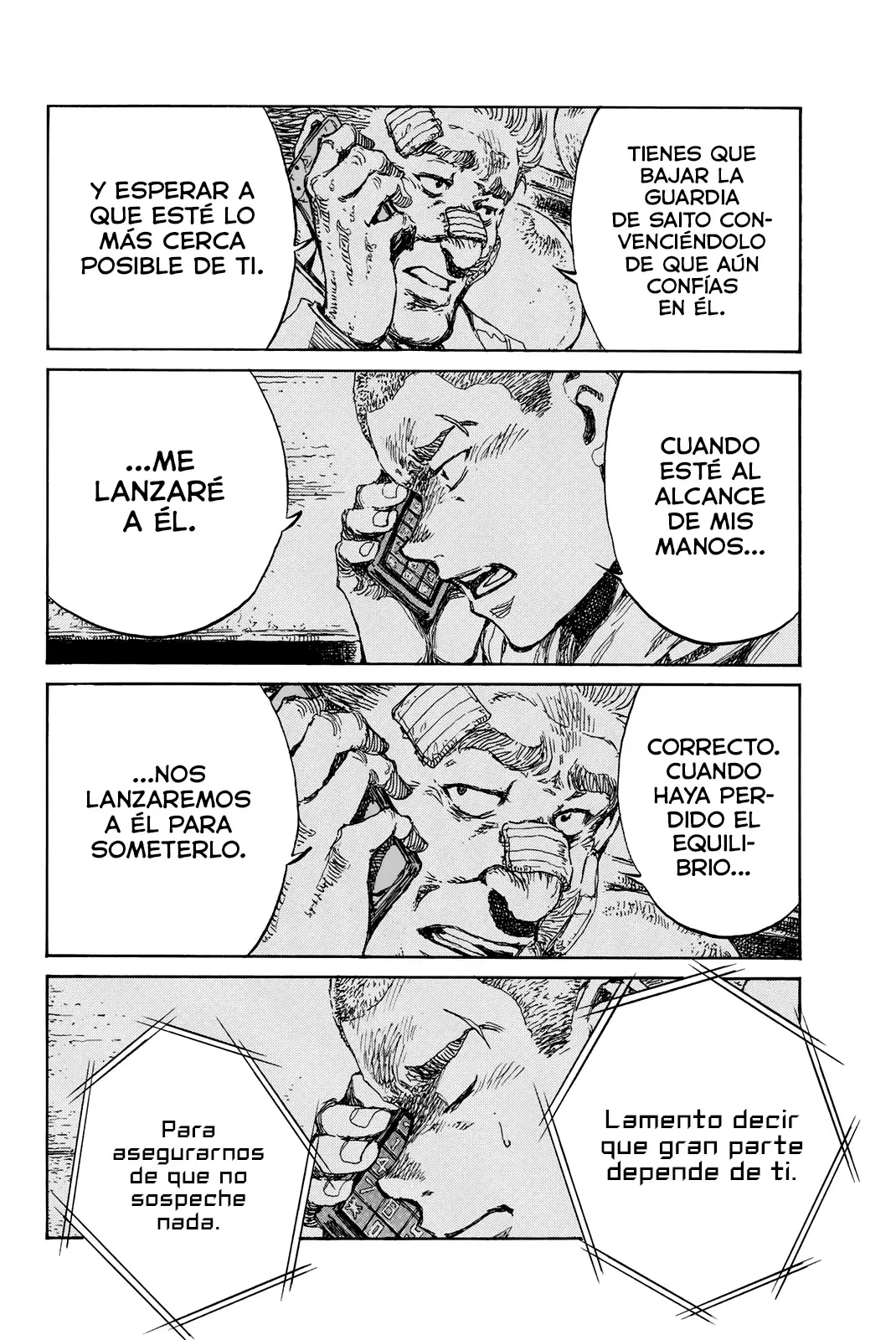Página 4