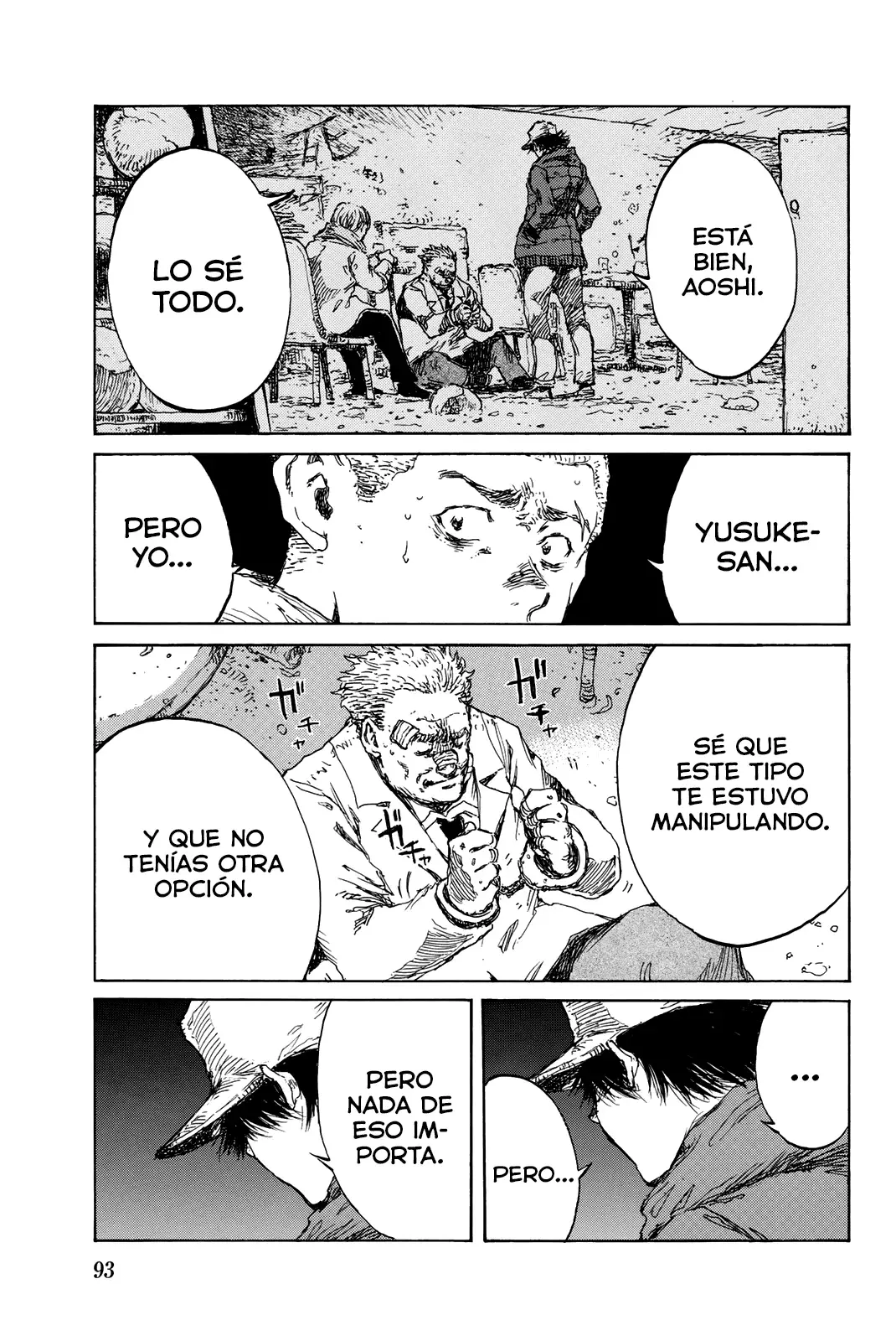 Página 11