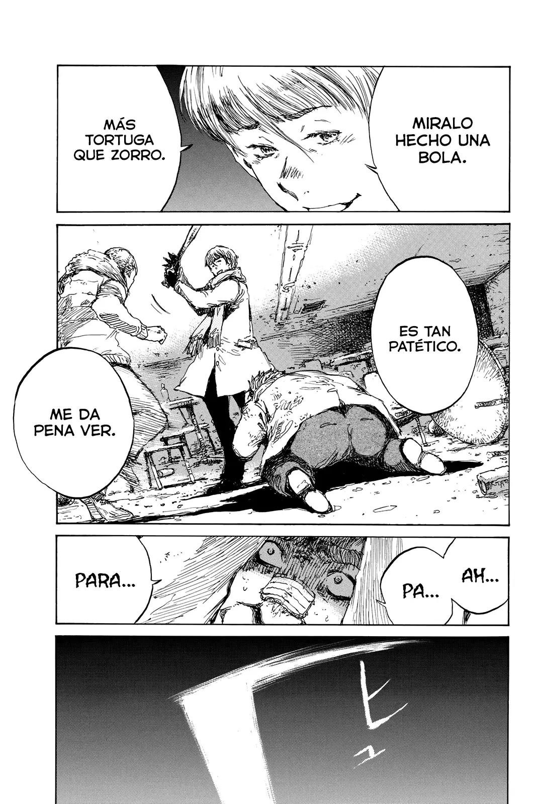 Página 11