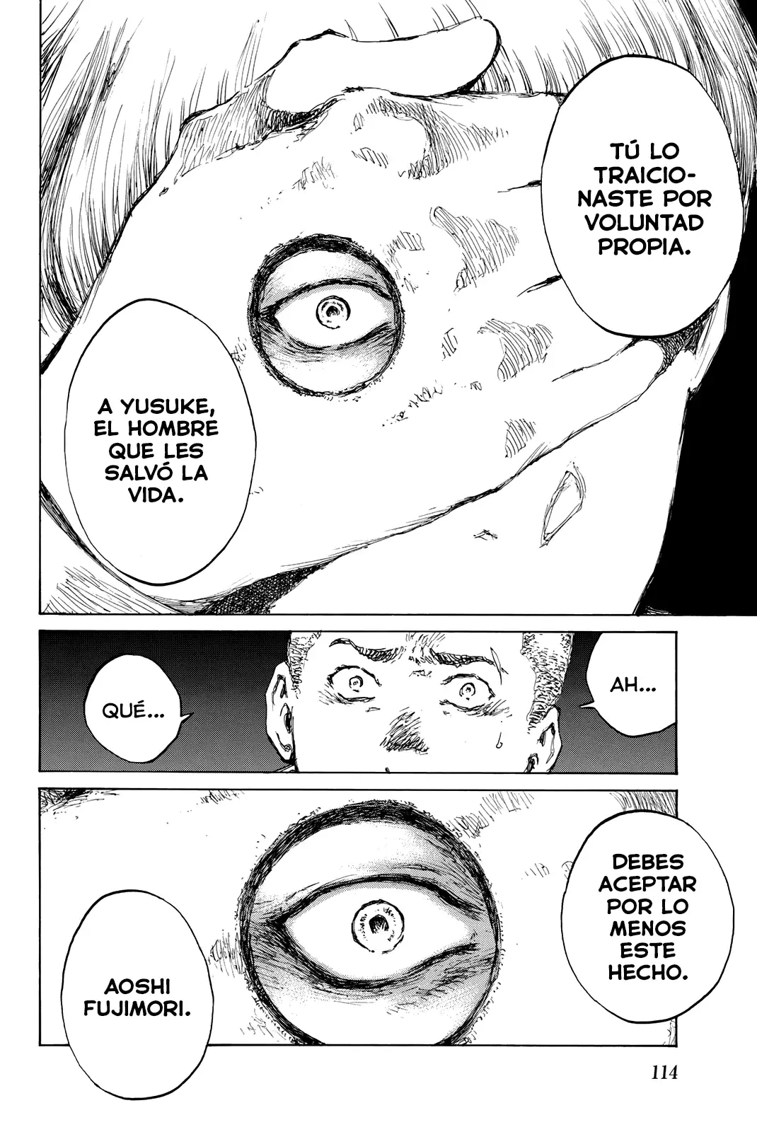 Página 16