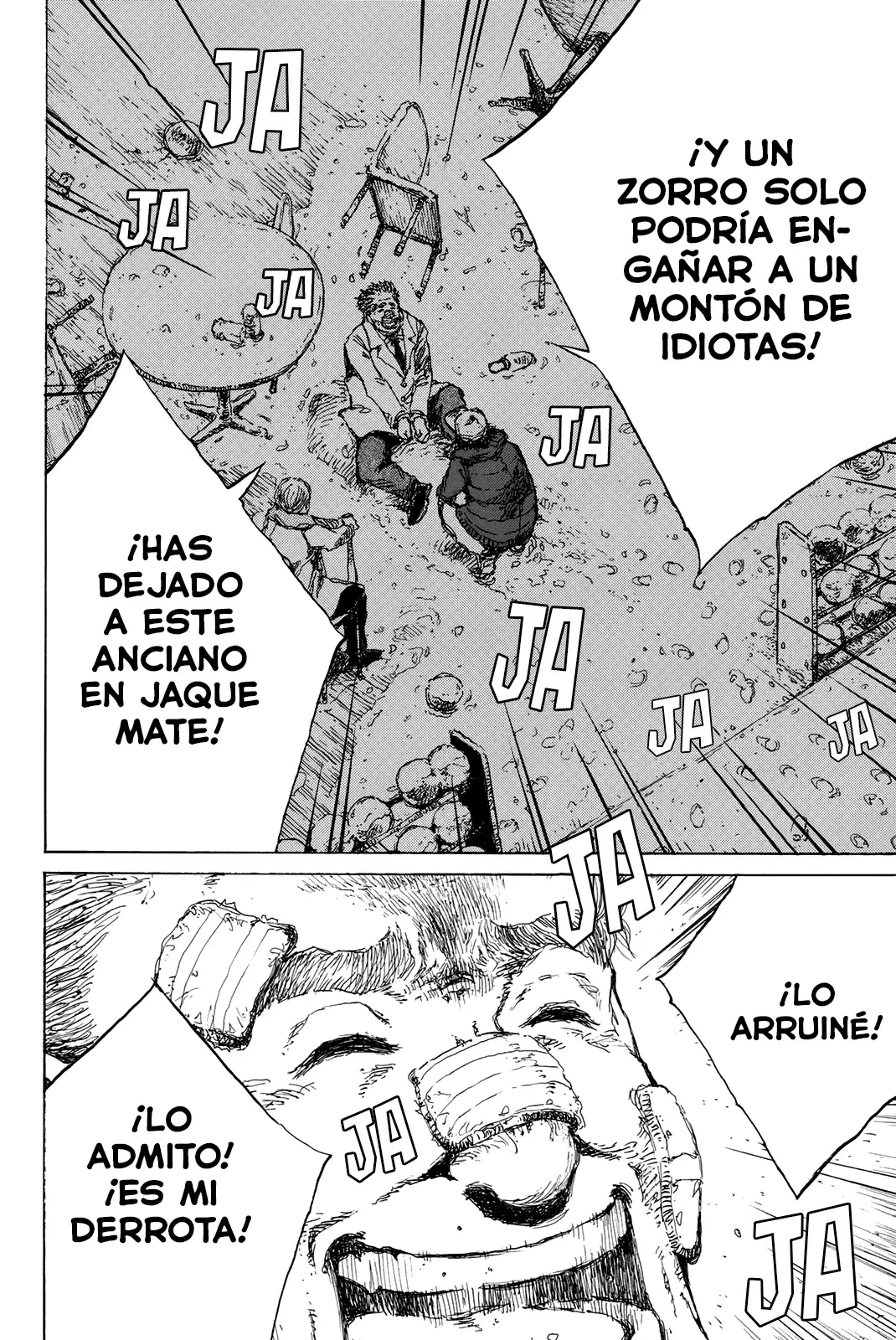 Página 2