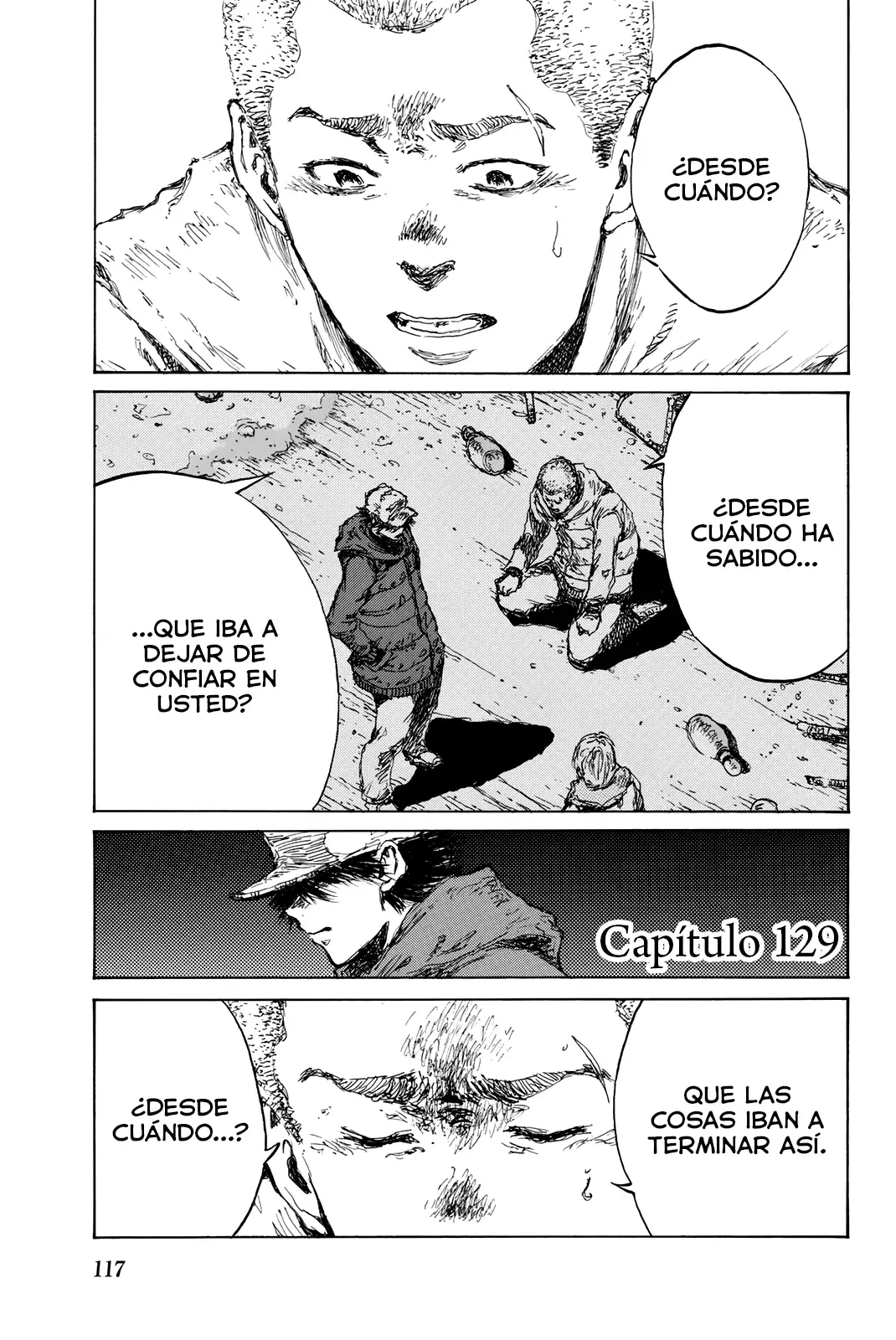 Página 1