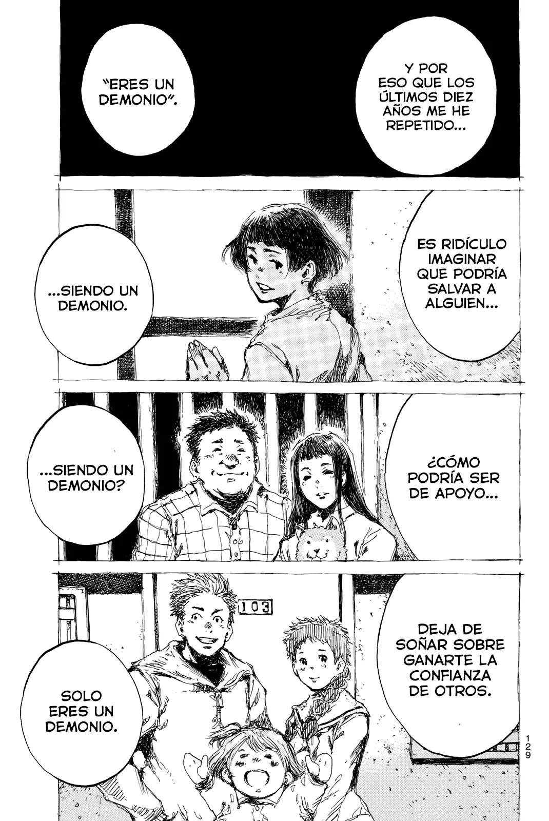 Página 13