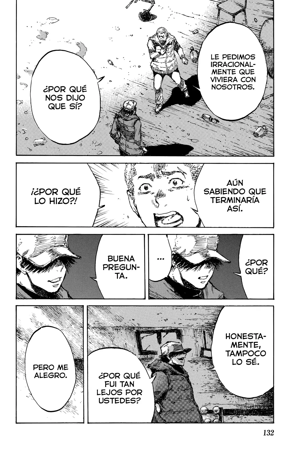 Página 16