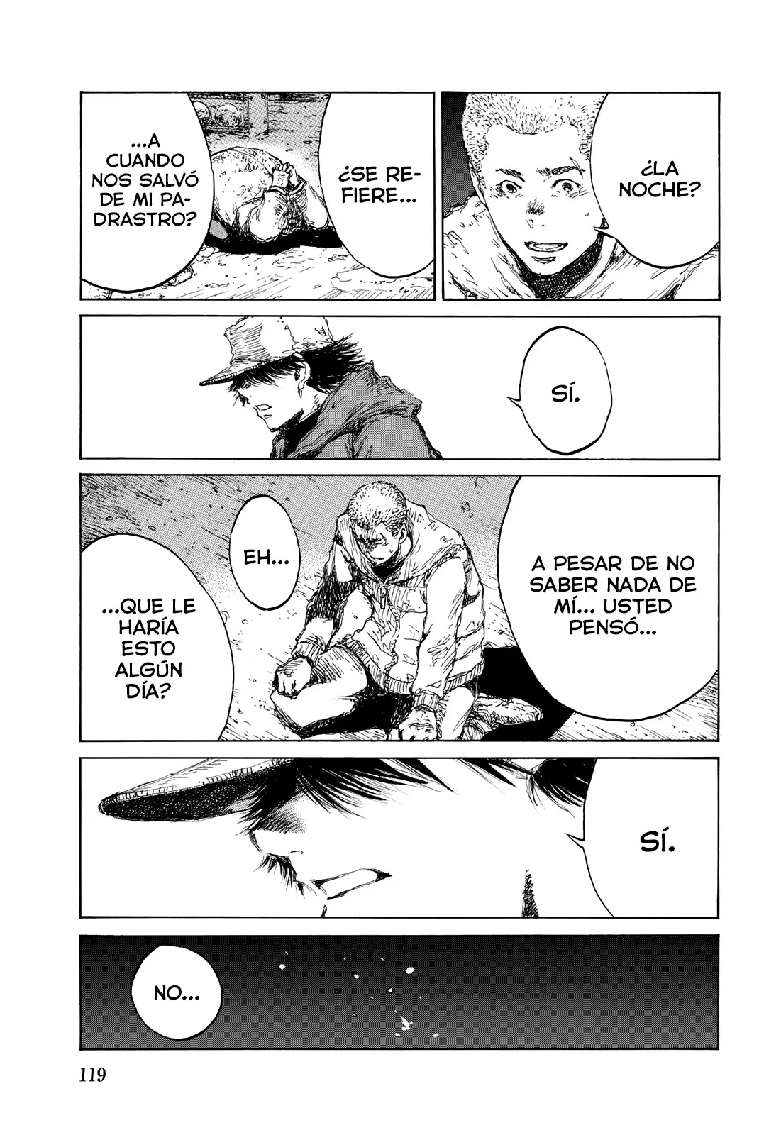Página 3
