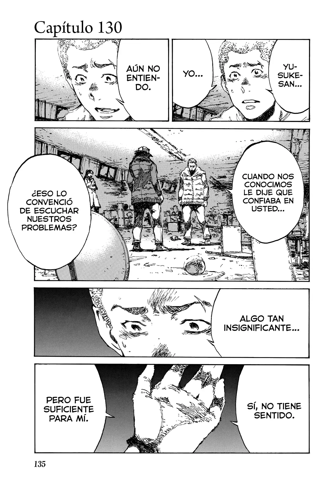 Página 1