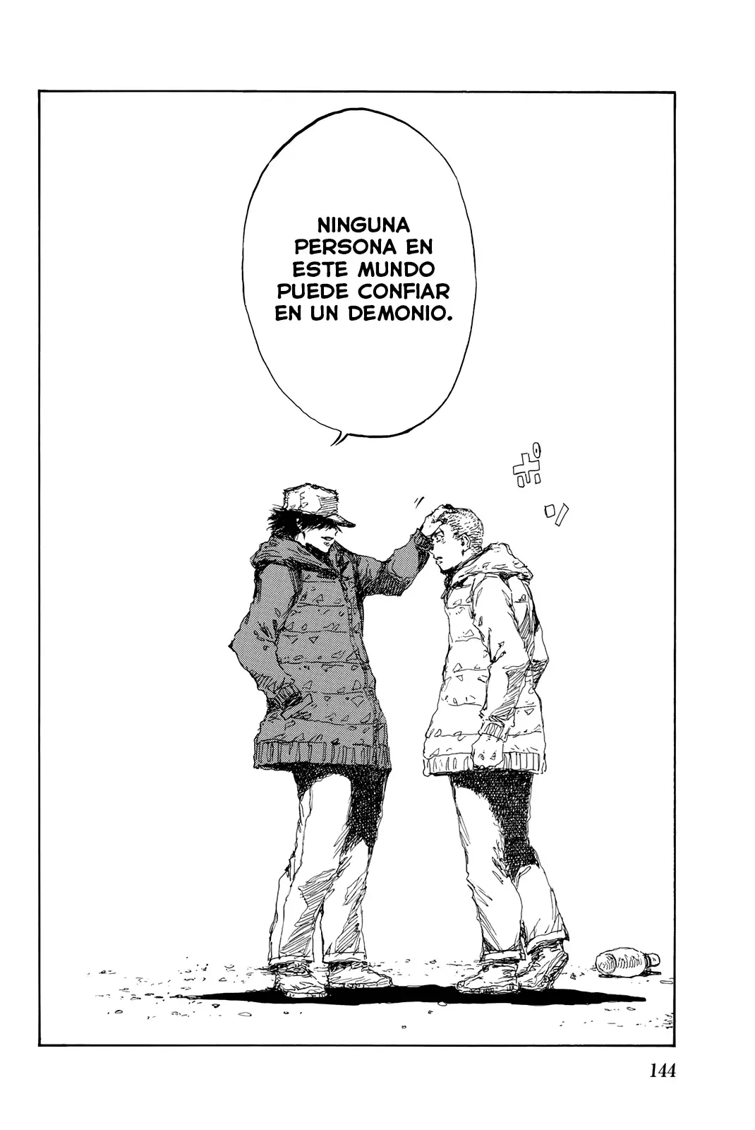 Página 10