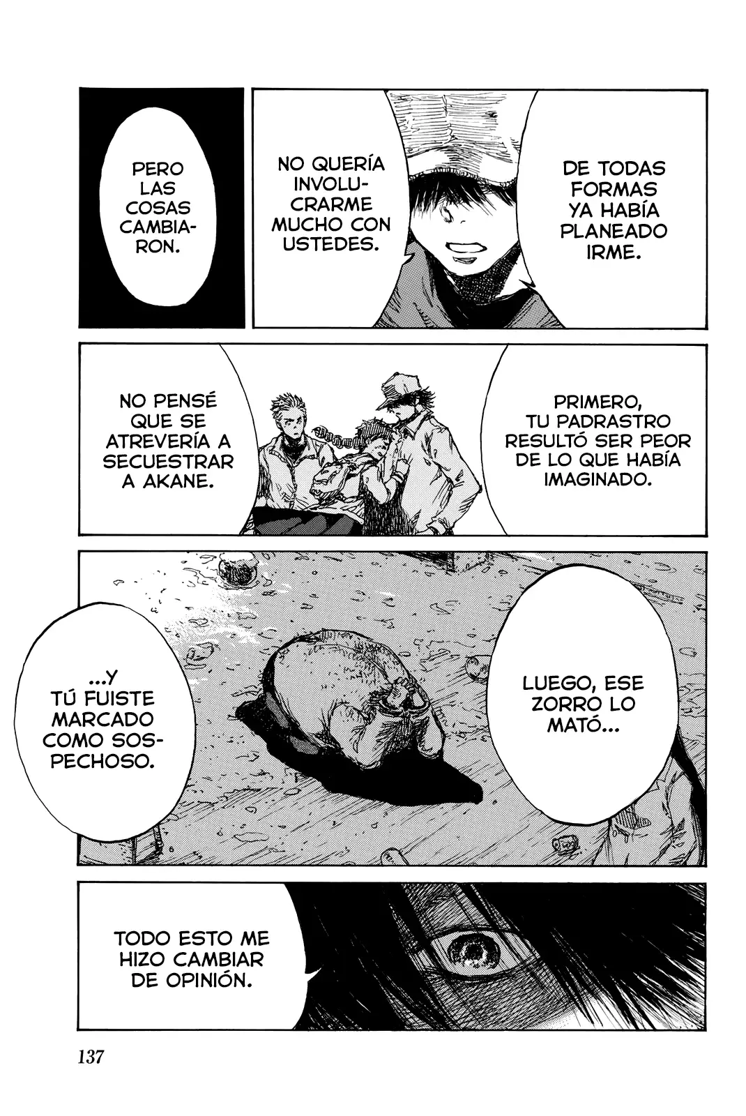 Página 3