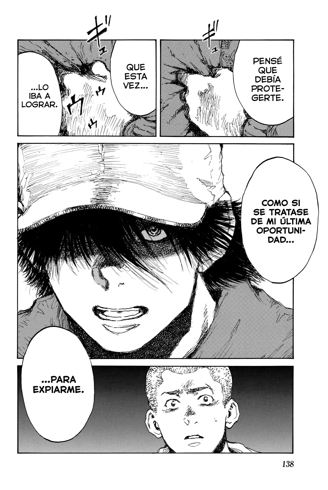 Página 4