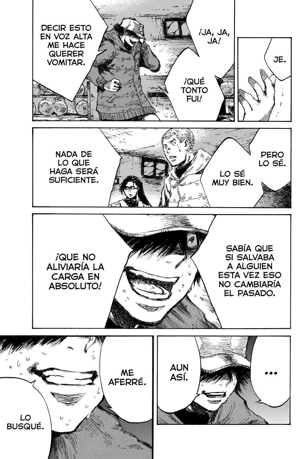 Página 5