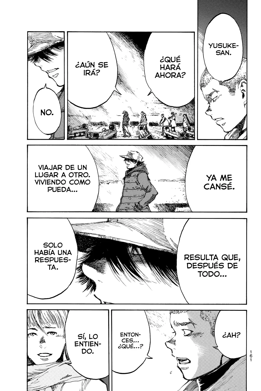 Página 11