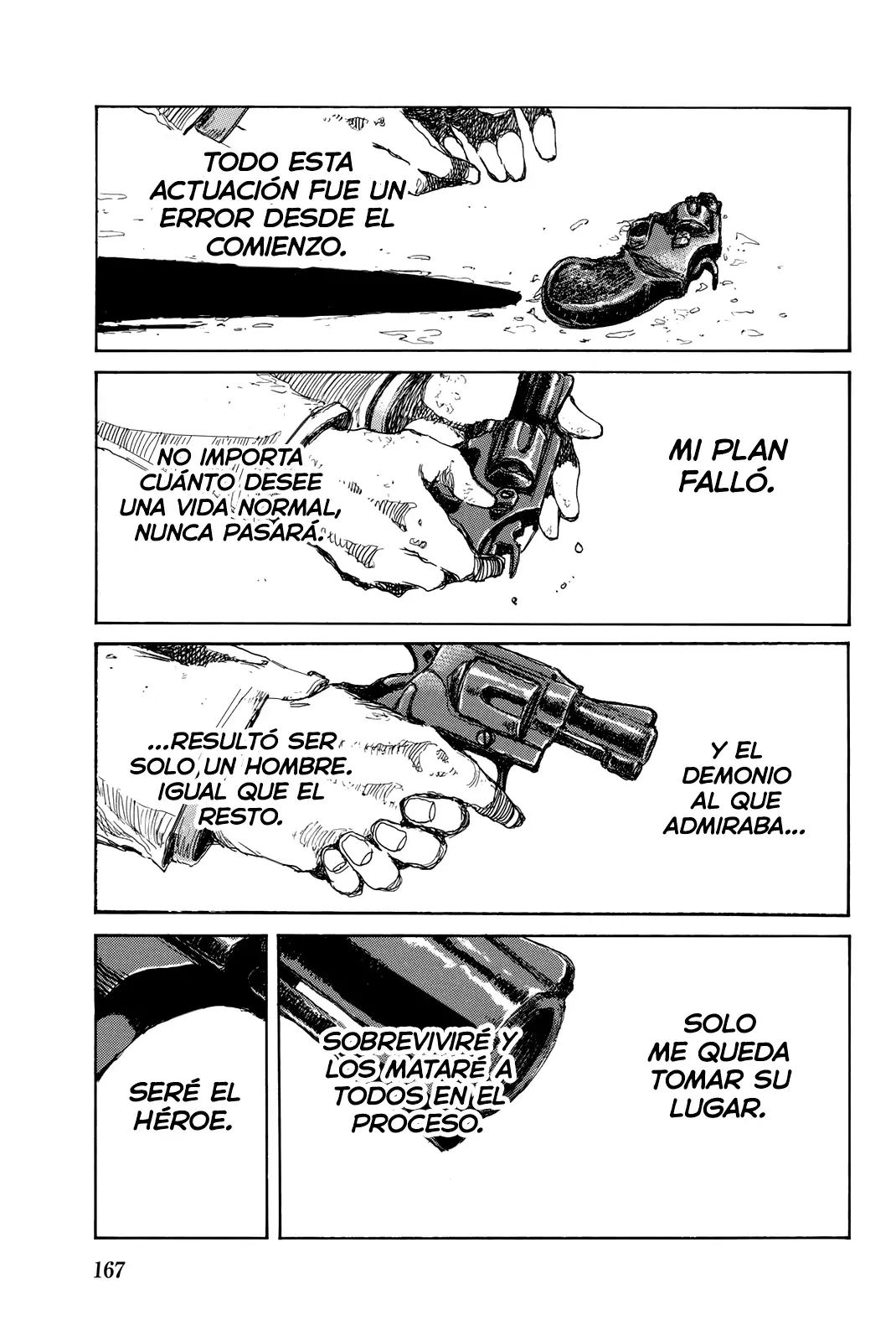 Página 17