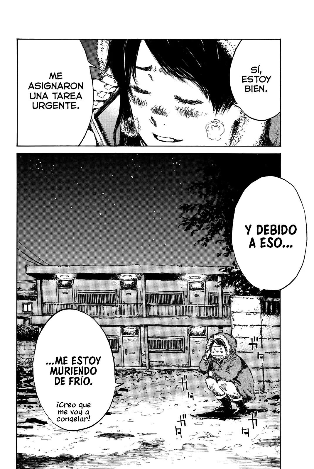 Página 2