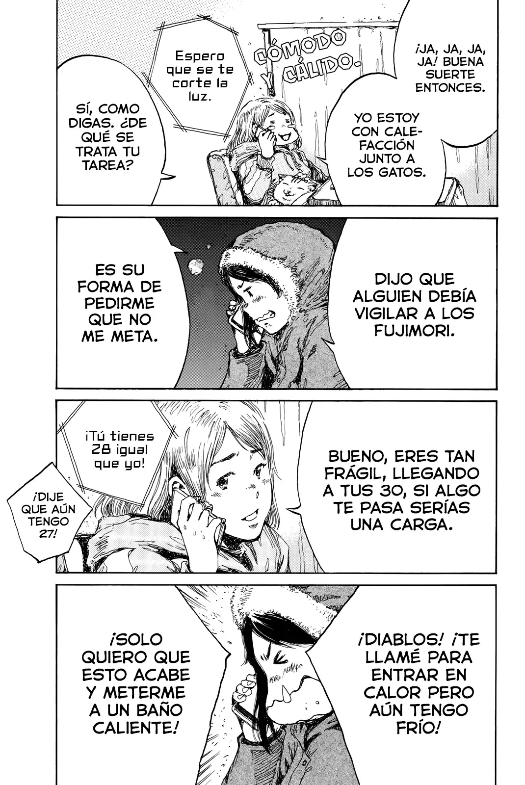 Página 3