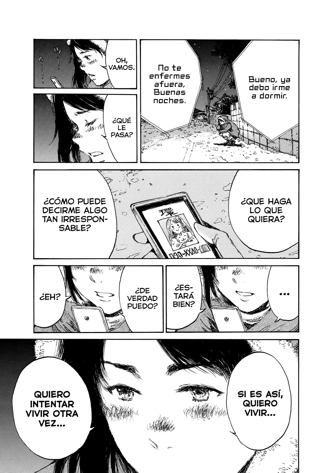 Página 7