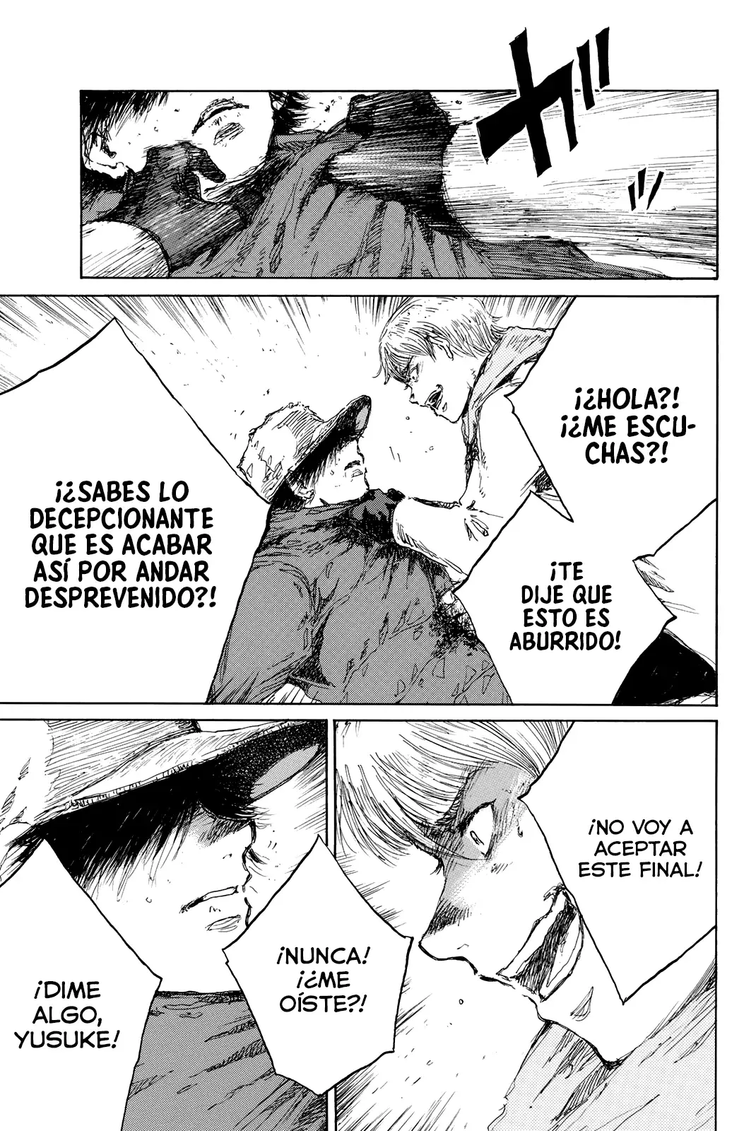 Página 14