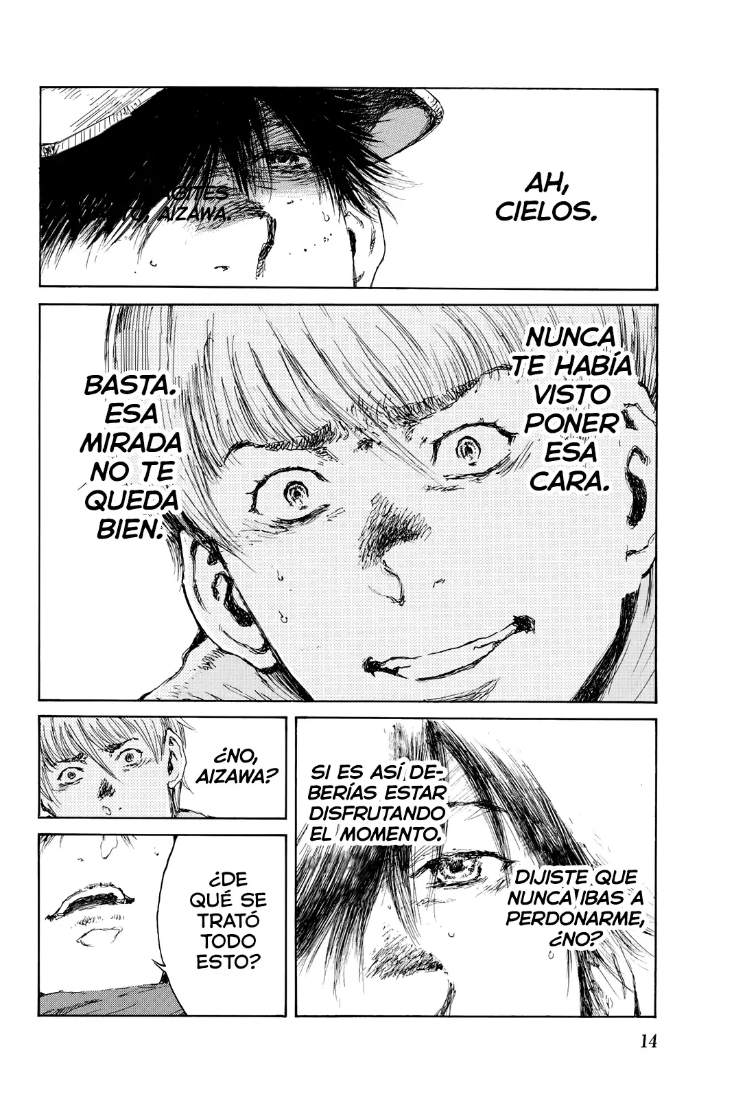 Página 15