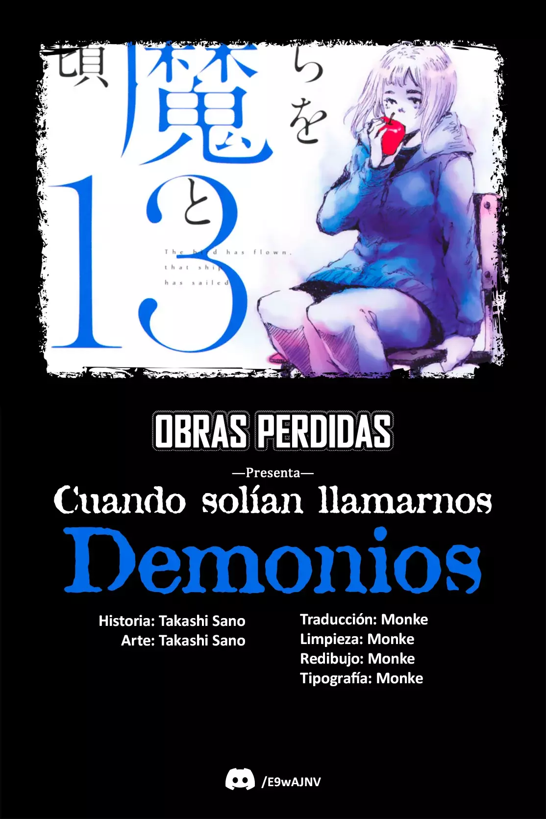 Página 21