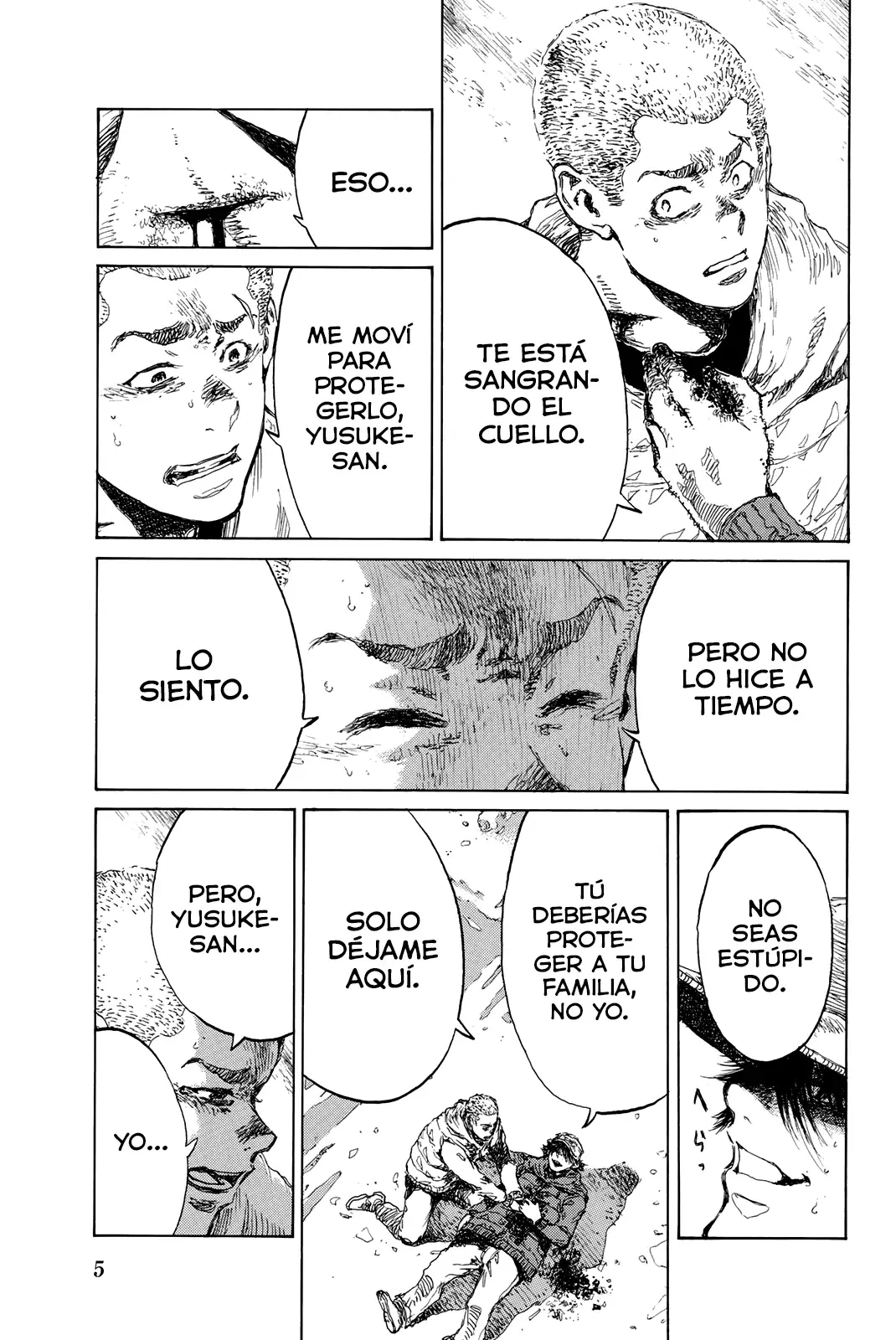Página 6