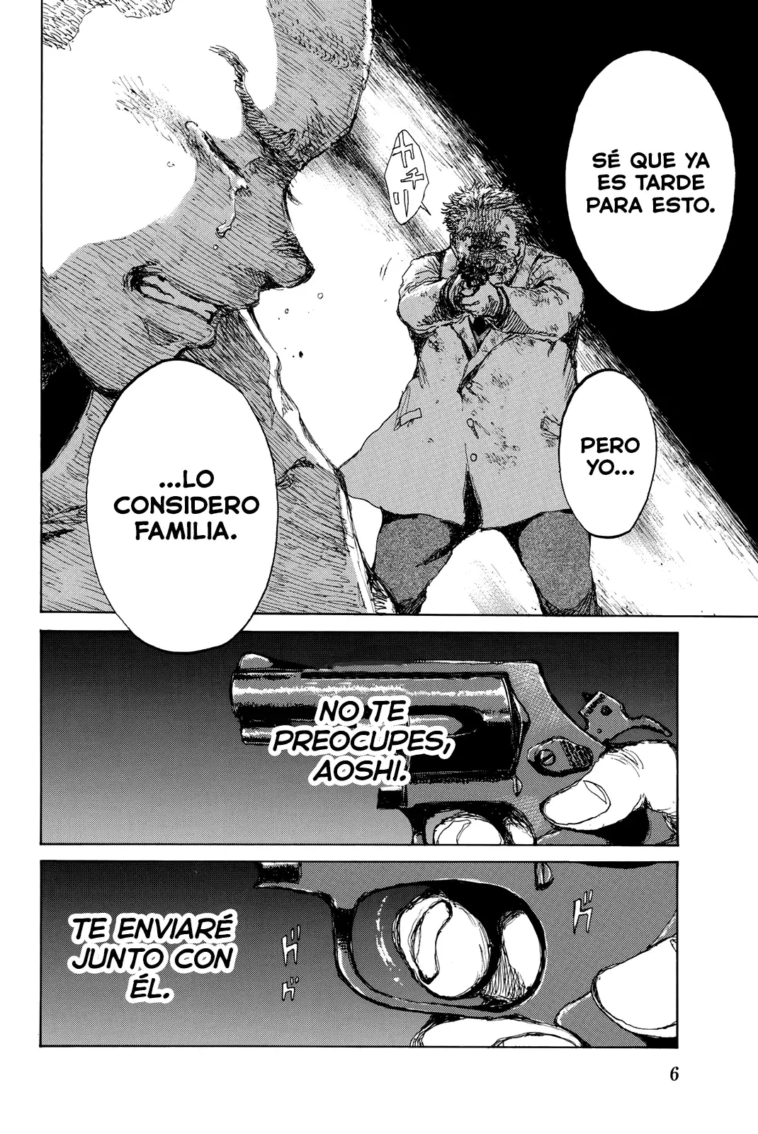 Página 7
