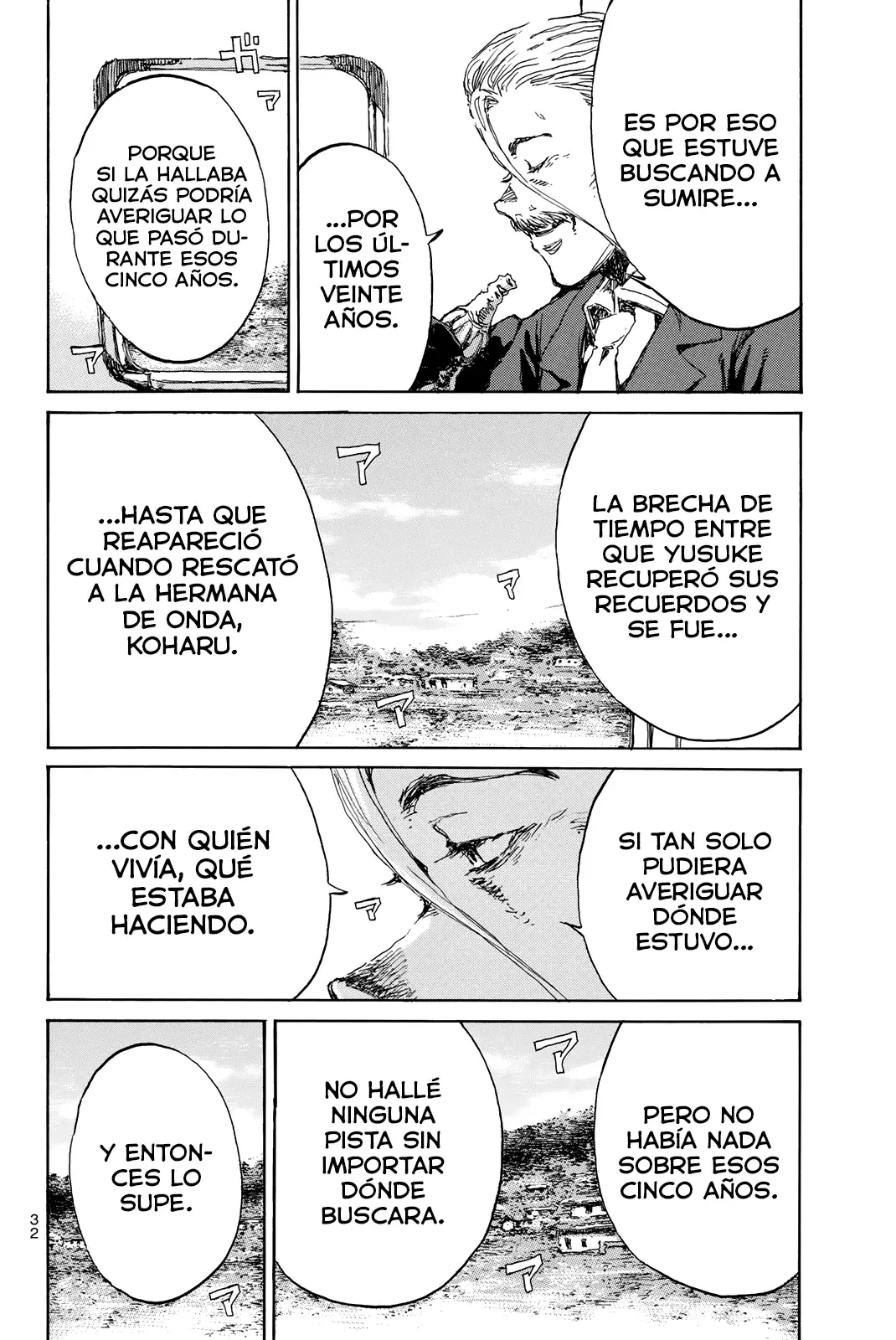 Página 12