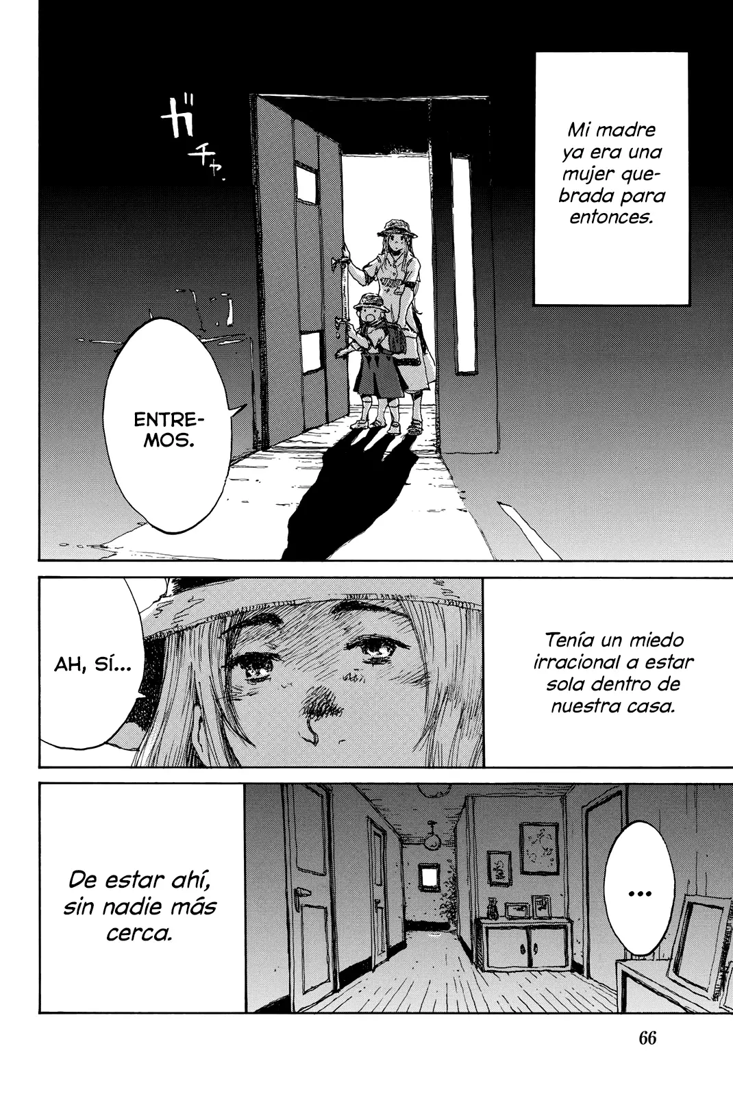 Página 8