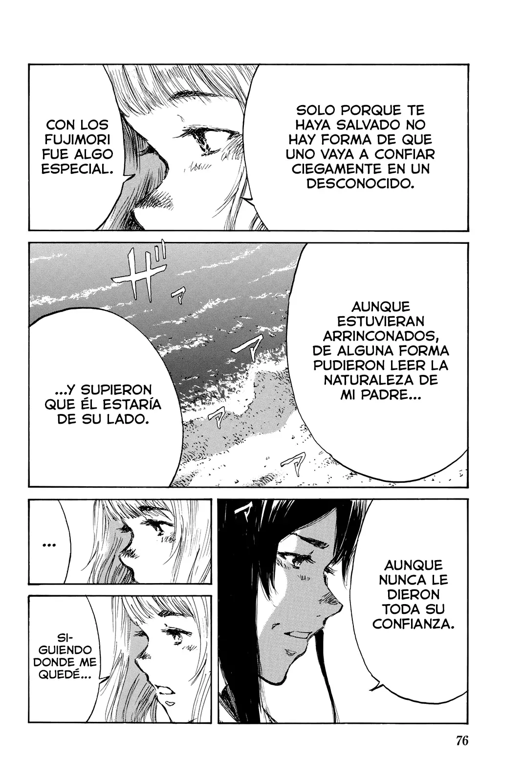 Página 4