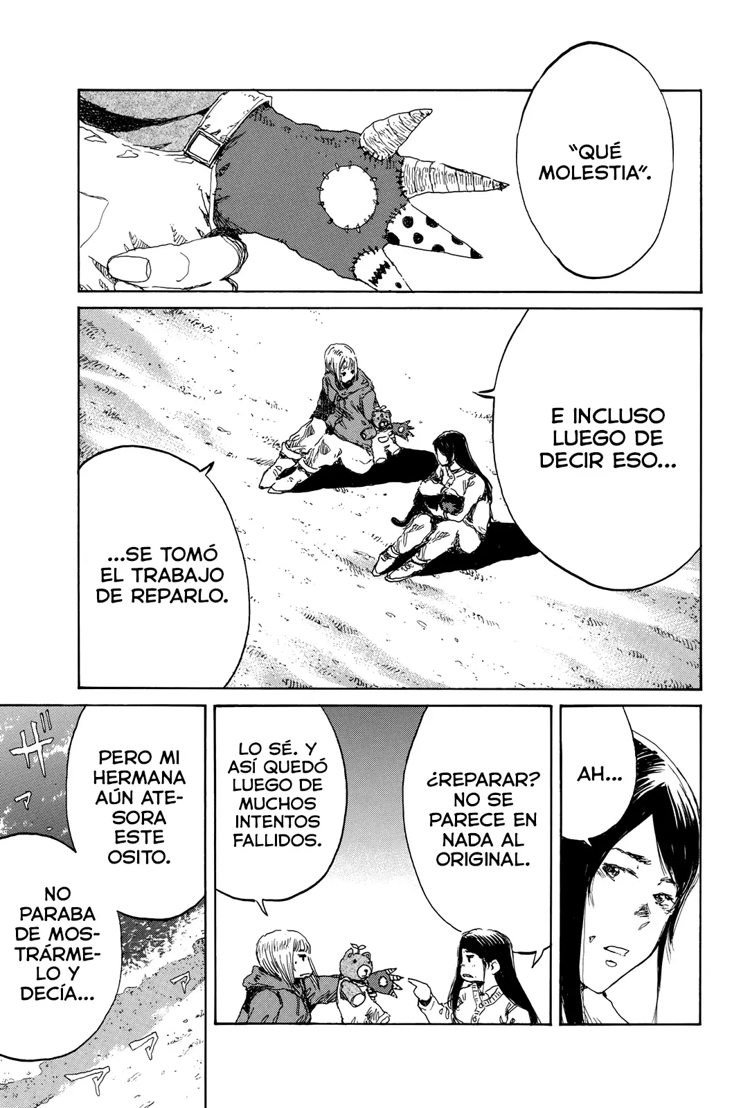 Página 9