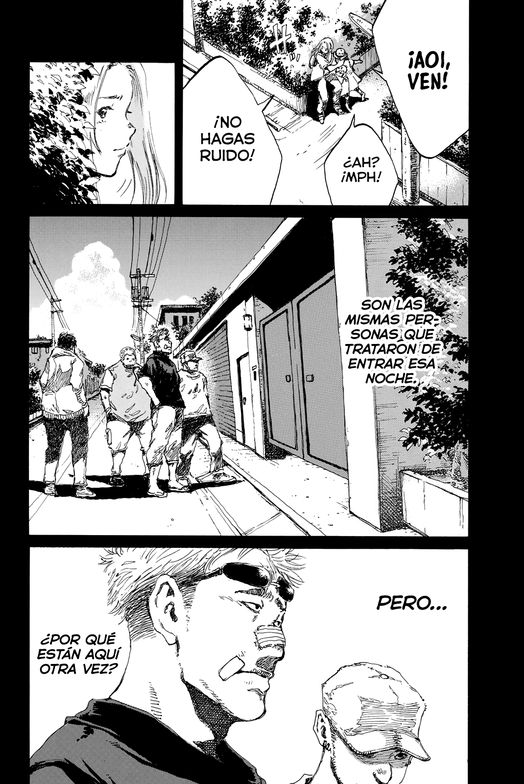 Página 4