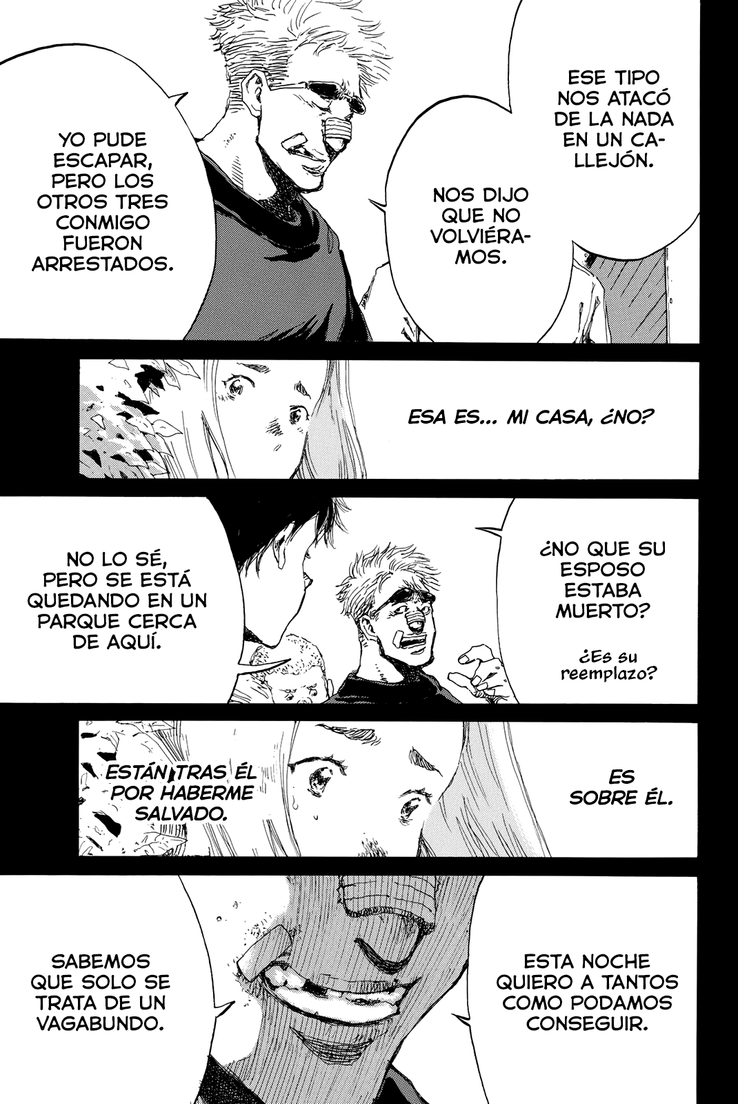 Página 5