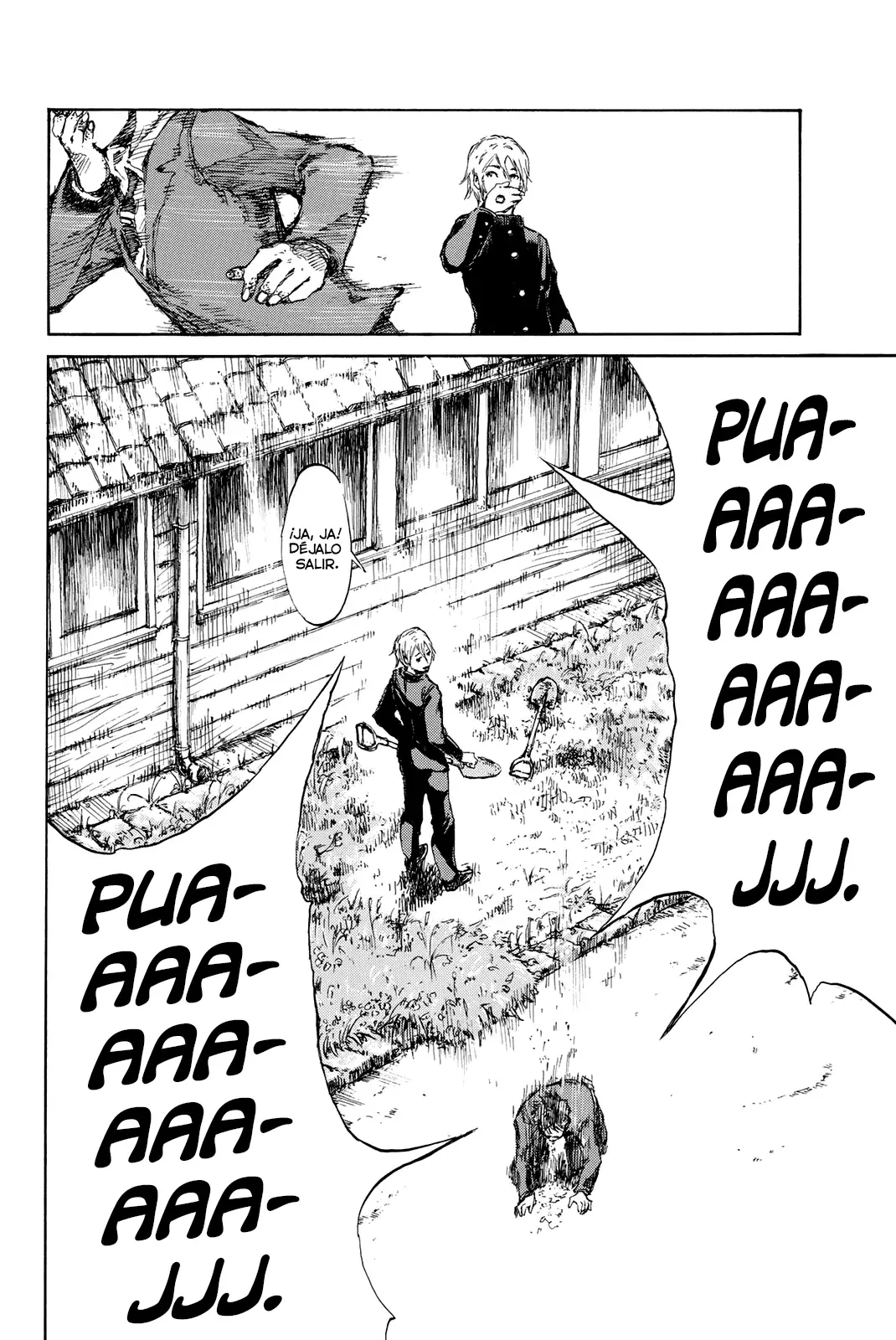 Página 2
