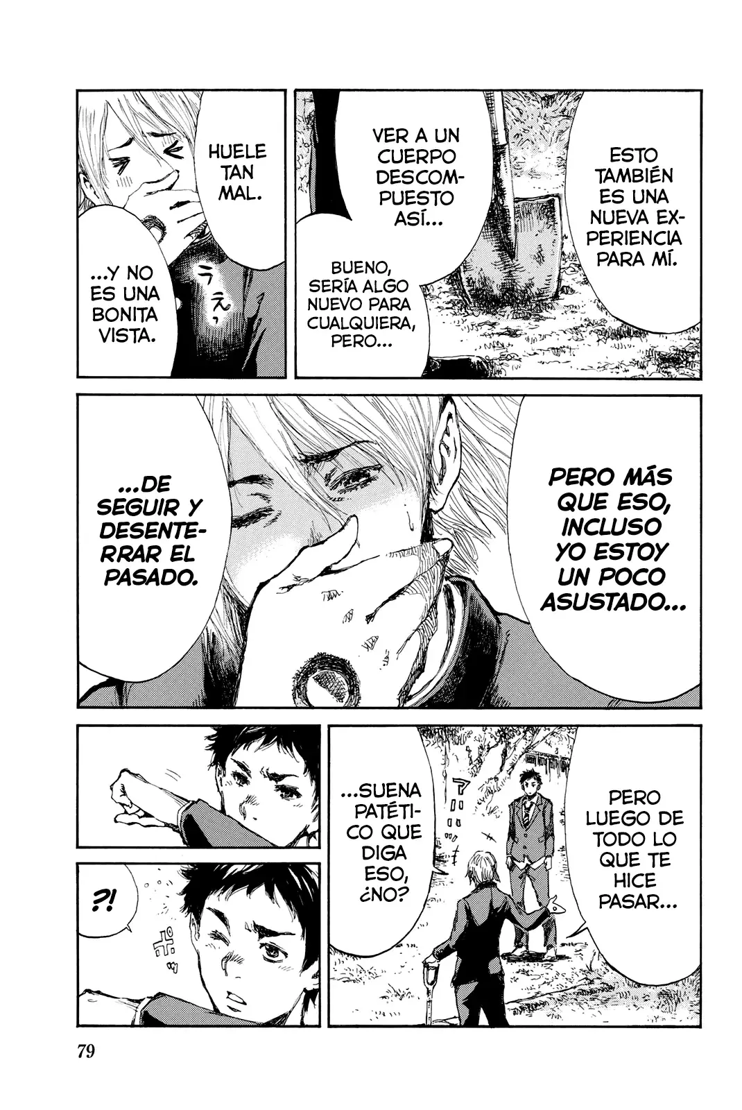 Página 5