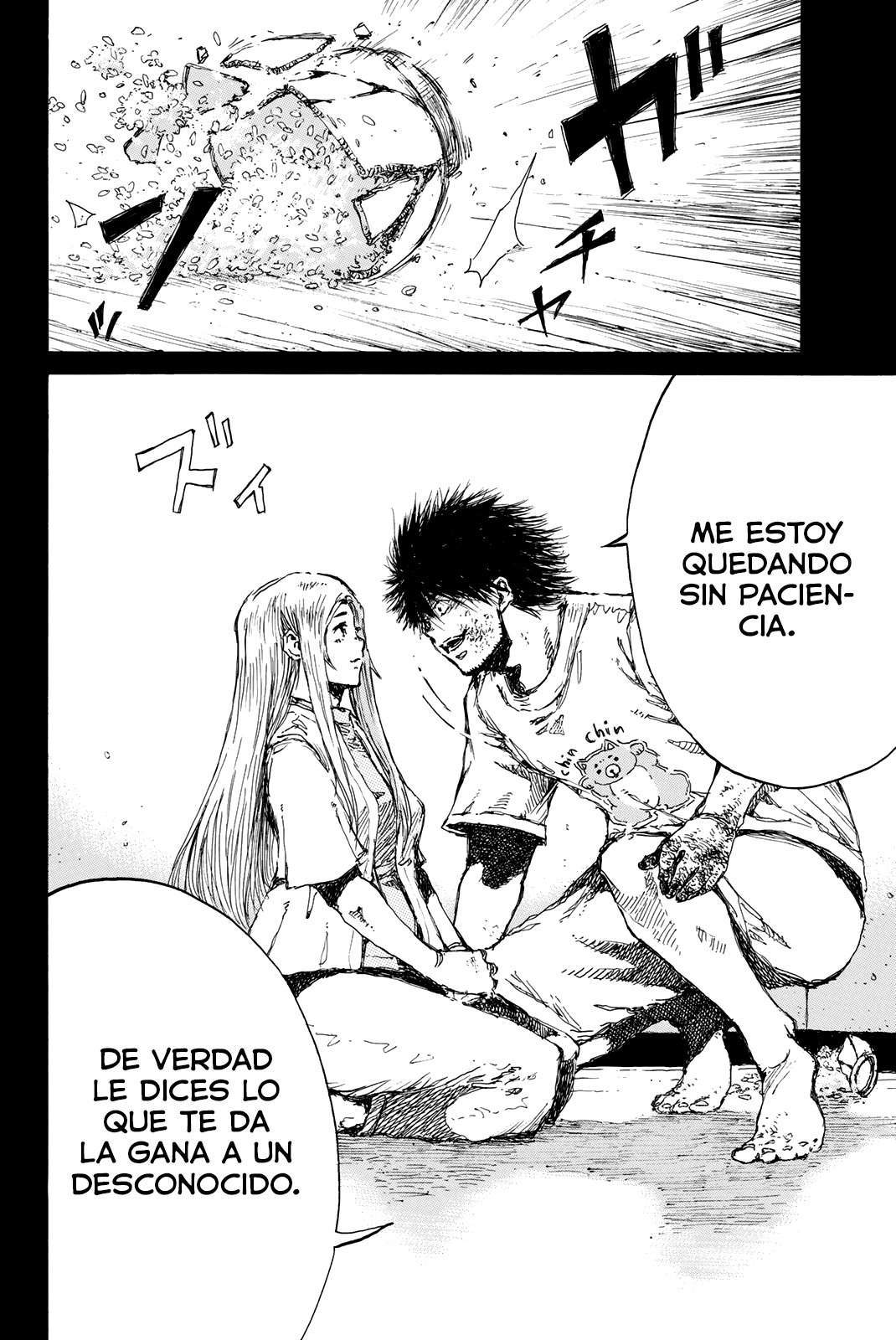 Página 2