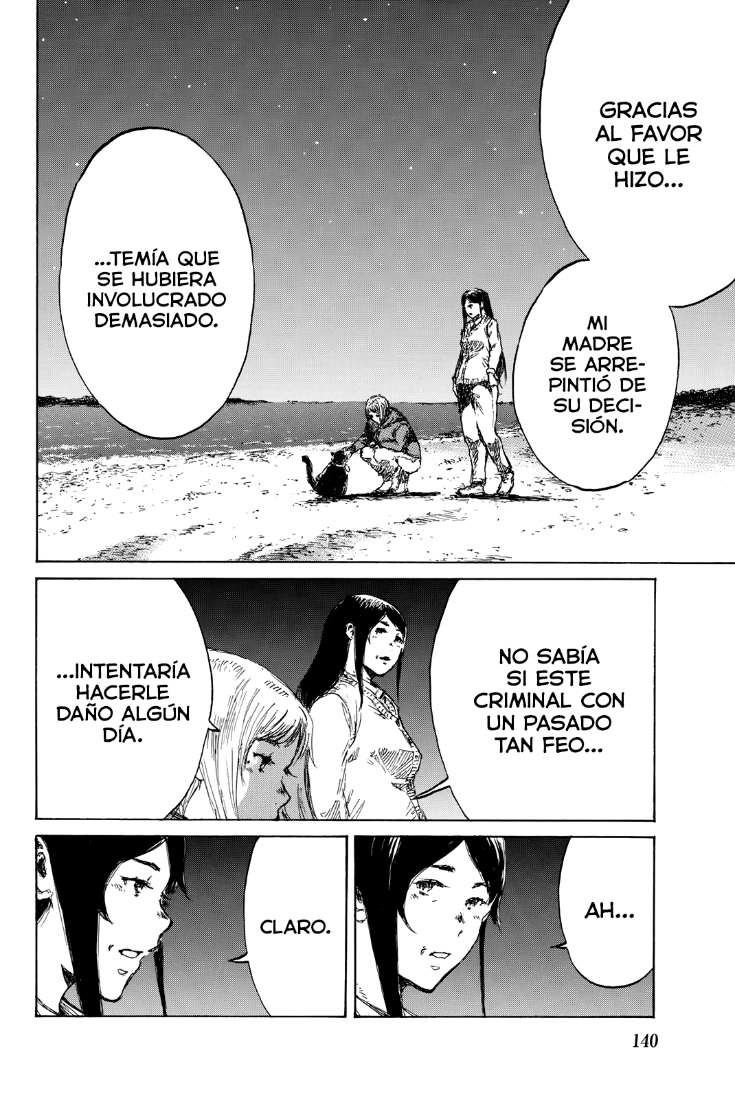 Página 2