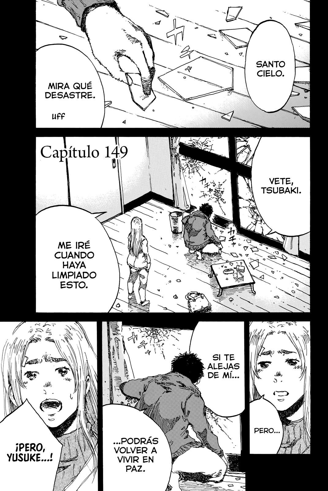 Página 1