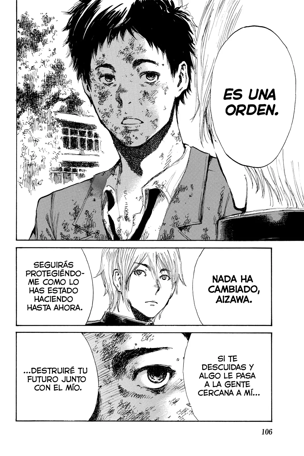 Página 12