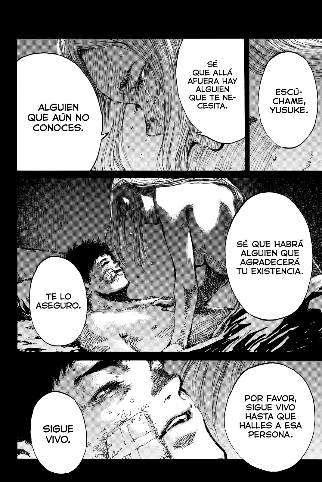 Página 10