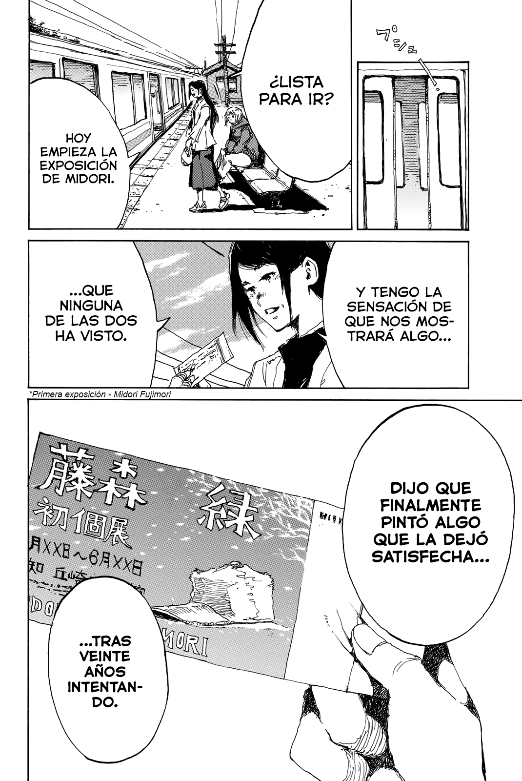 Página 16