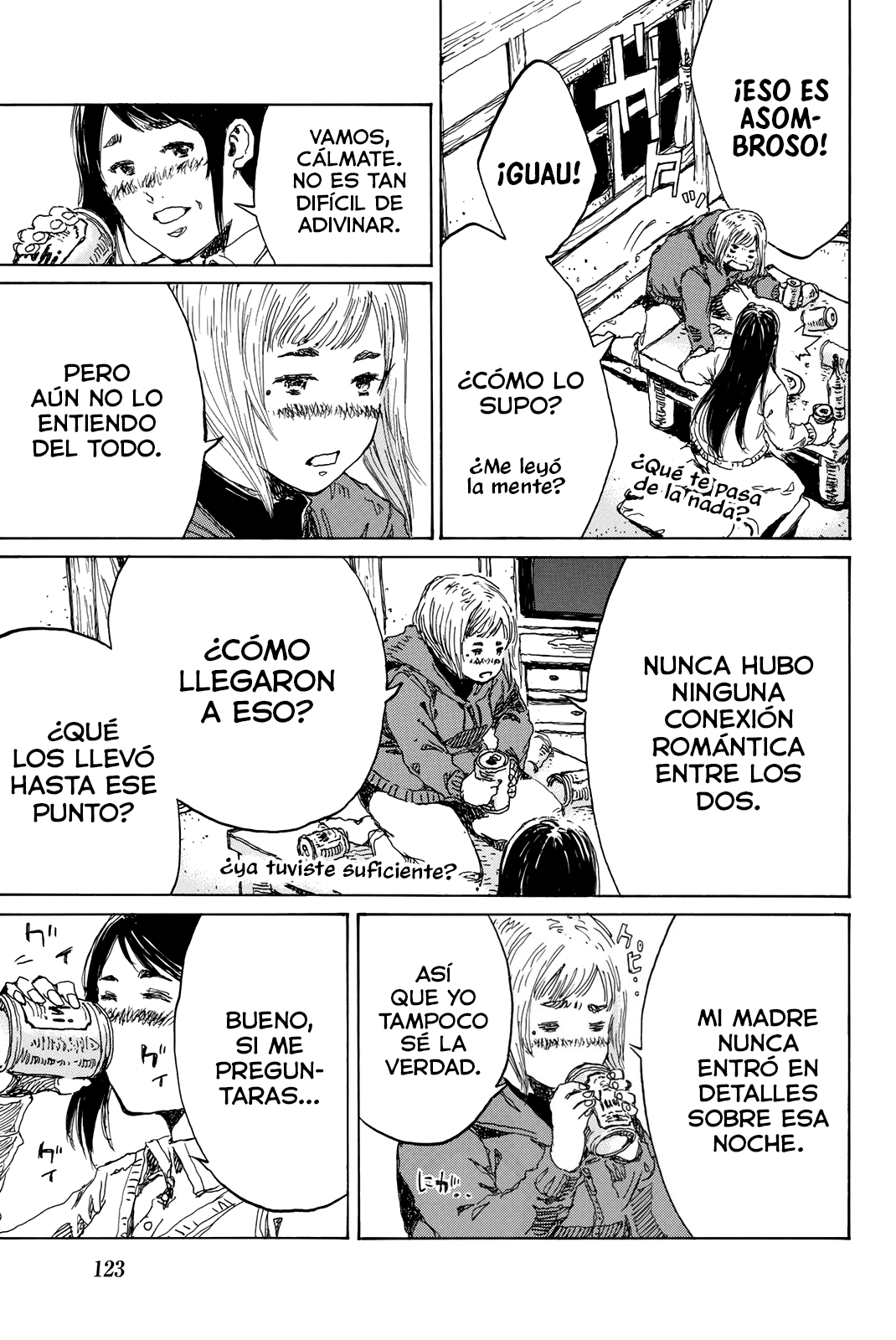 Página 3