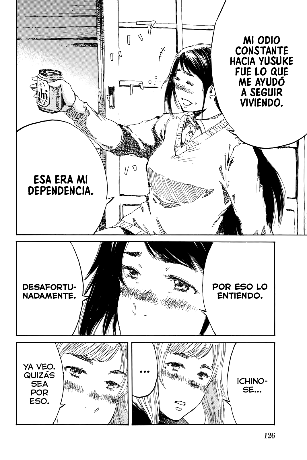 Página 6
