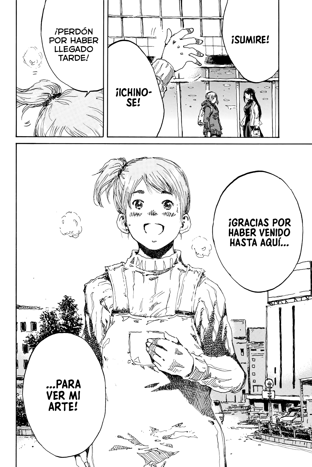 Página 16